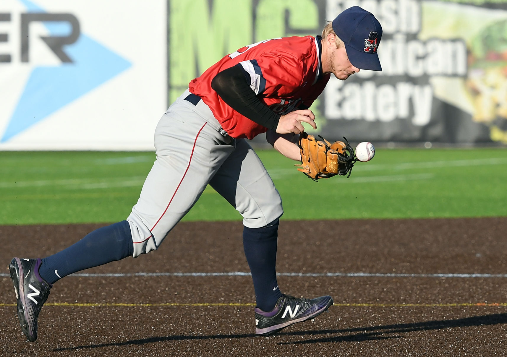 Doubledays 6 .JPG